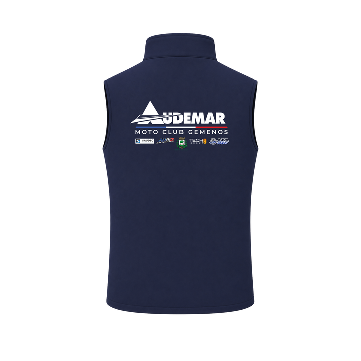 Pack Supporter BIKELIFE – Bol d’Or
