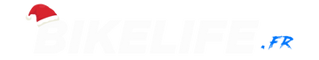 logo bikelife noel
