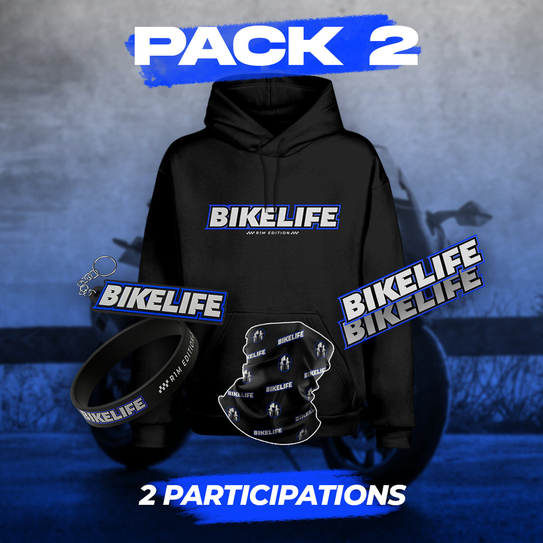 BIKELIFE Boutique Officielle bikelife-boutique-officielle