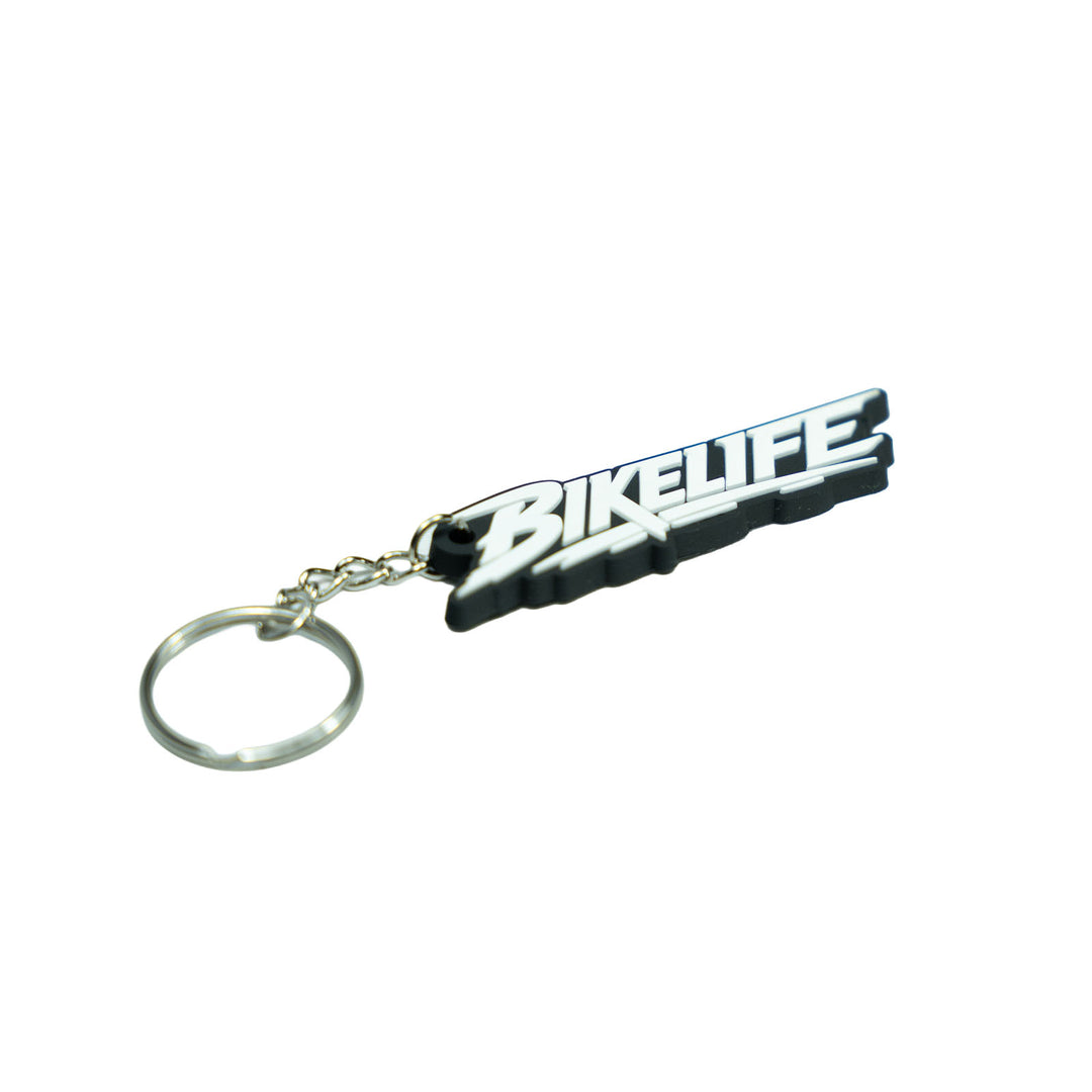 Porte-clés BIKELIFE RIDERS