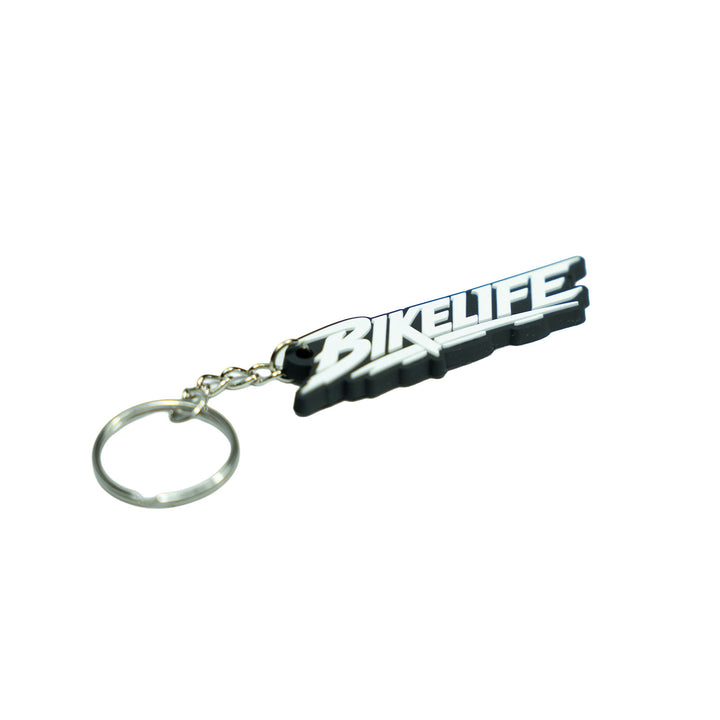 Porte-clés BIKELIFE RIDERS