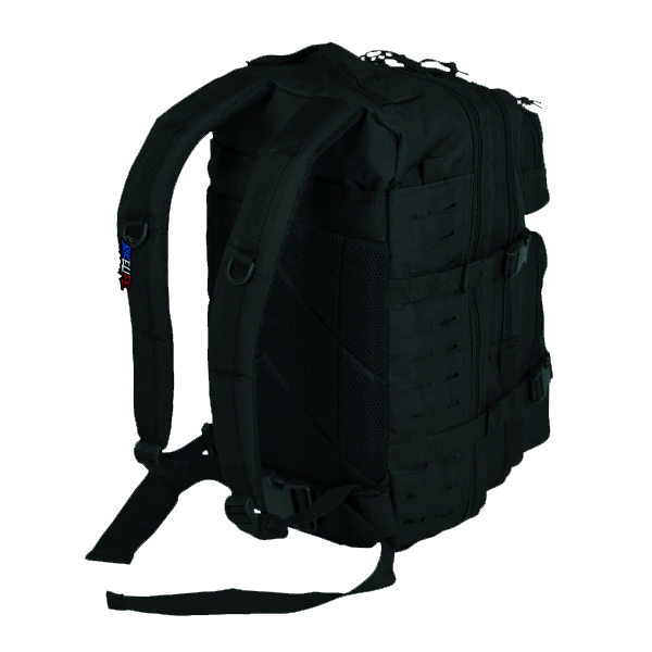 Sac à Dos XL BIKELIFE