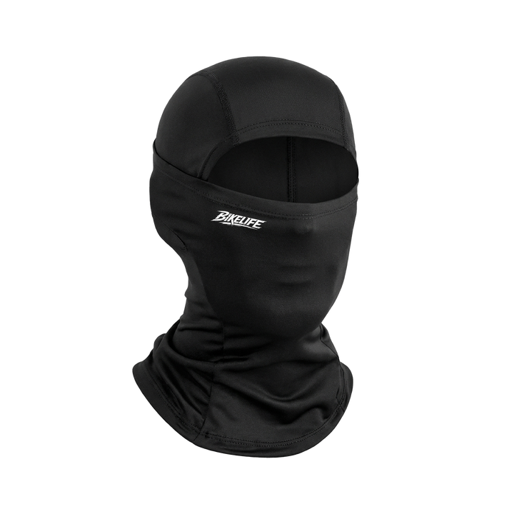Cagoule BIKELIFE RIDERS