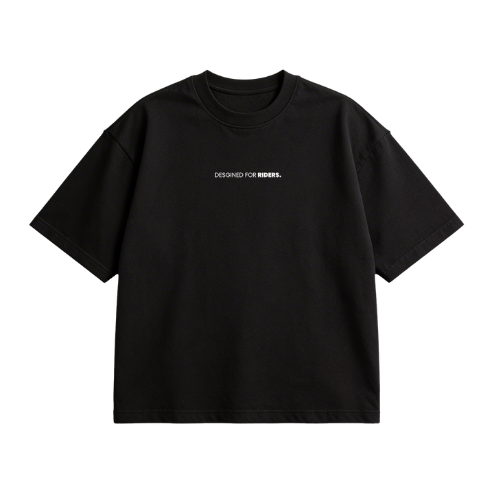 T-Shirt BIKELIFE RIDERS