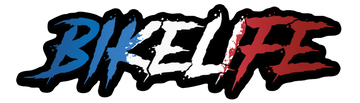BIKELIFE® | Boutique Officielle